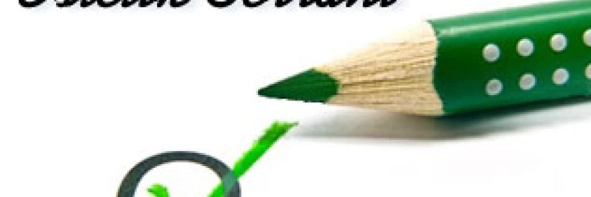 Estetik cerrahi üzerine bir sohbet