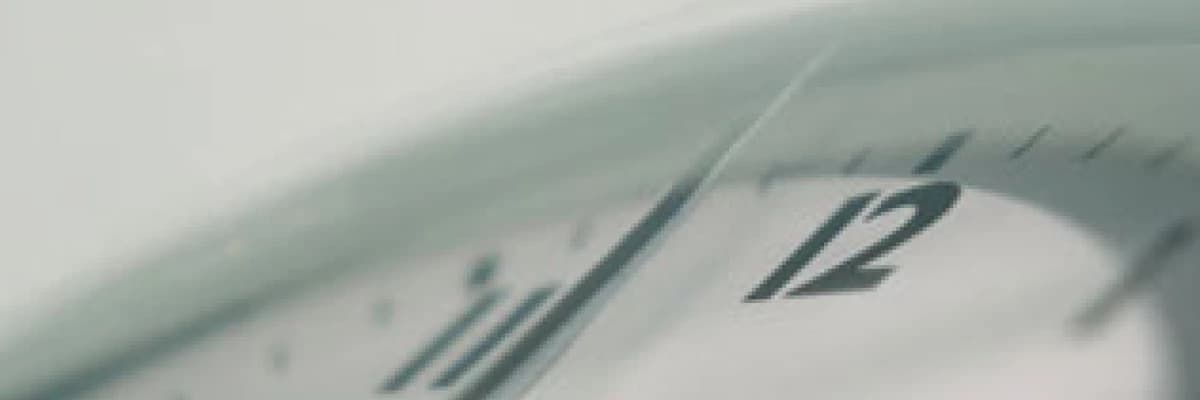 Ertesi gün hapları!