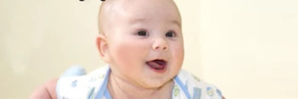 Emziren kadınlarda meme sağlığı