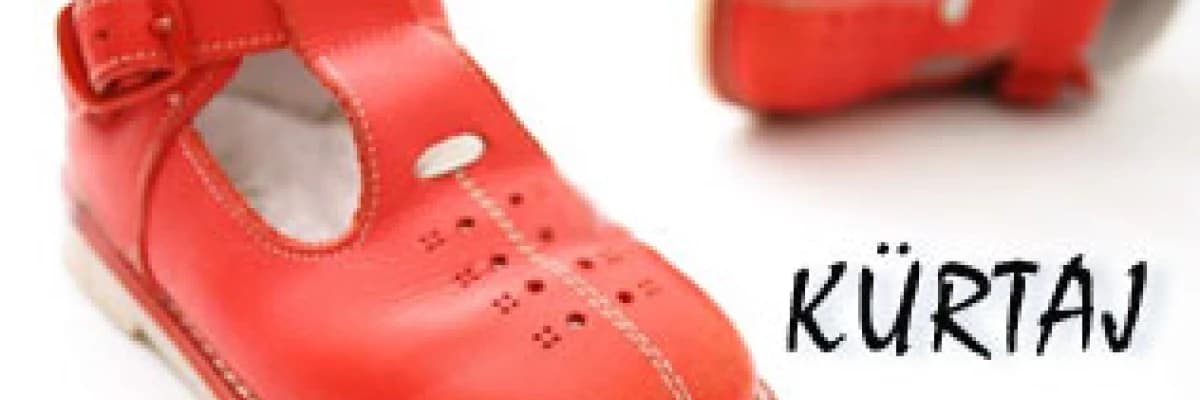 Kürtaj !