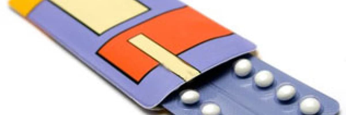 Doğum kontrol yöntemleri ( doğum kontrolü )