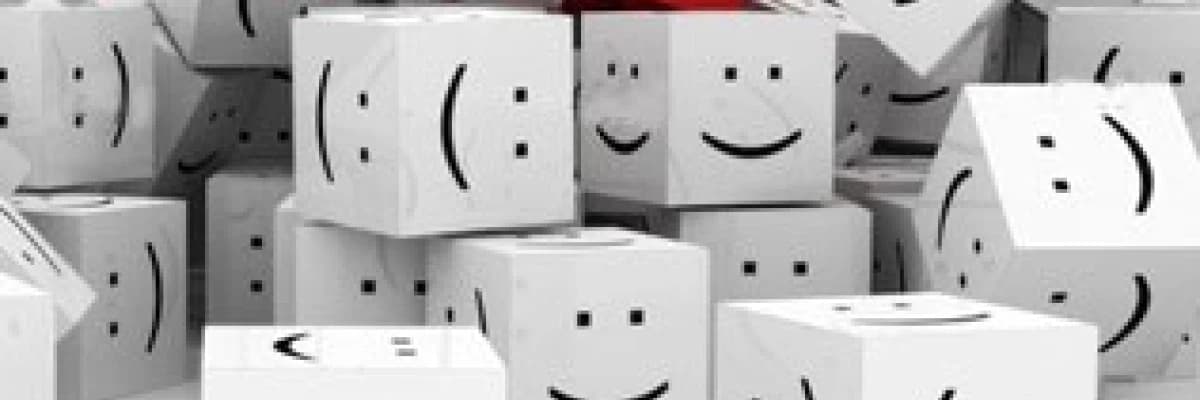 Depresyon tedavi edilebilir mi?