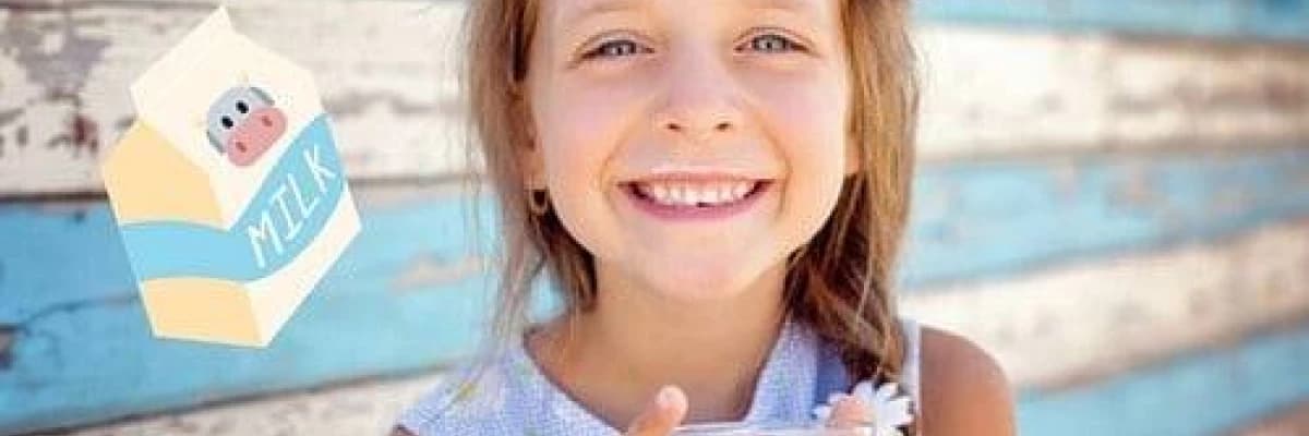 Dişleri Güçlendirmek için Neler Yapılabilir ? Koruyucu Diş Hekimliği Uygulamaları