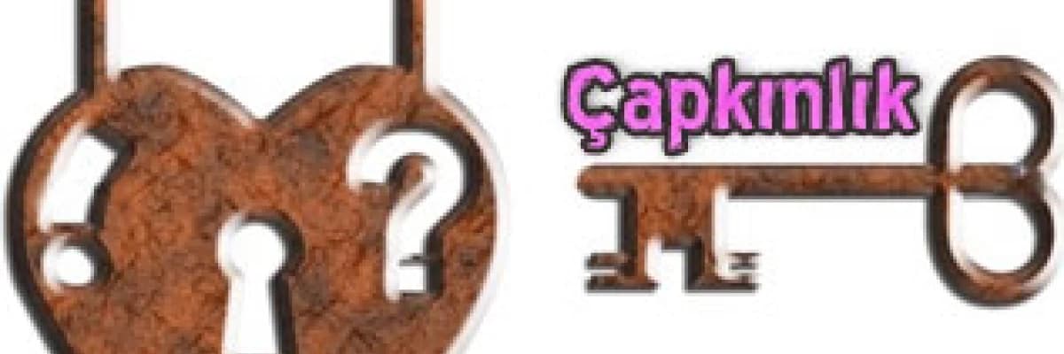 Çapkınlık bir hastalık mıdır ?