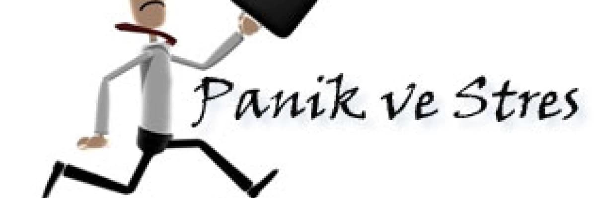 Panik ve stres ile tetiklenen çarpıntı ve hipertansiyon. İlaçsız tedavide tıbbi hipnoz