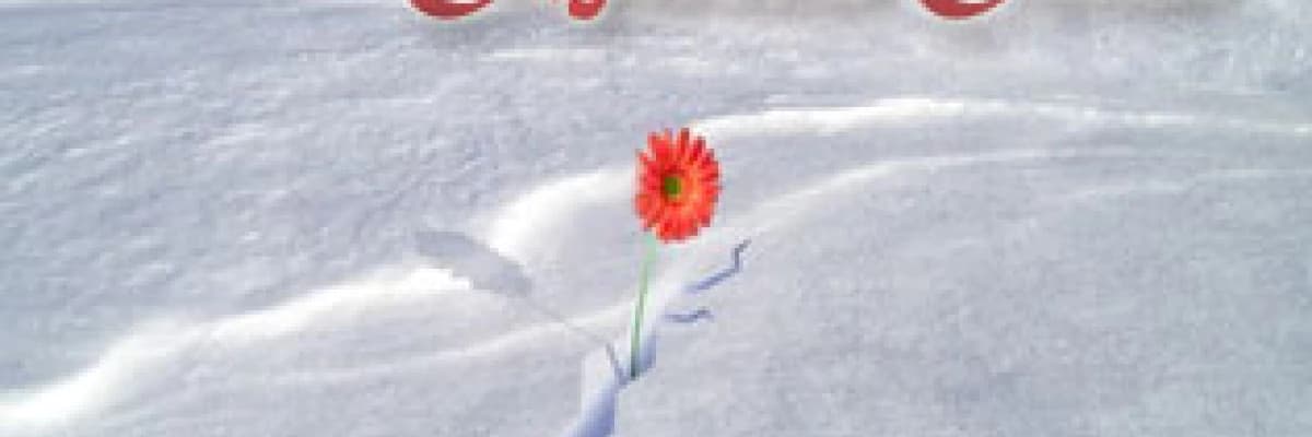 Özgüvenin önemi ve geliştirilmesi için ipuçları