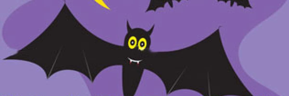 Dişler neden en çok gece ağrır ?