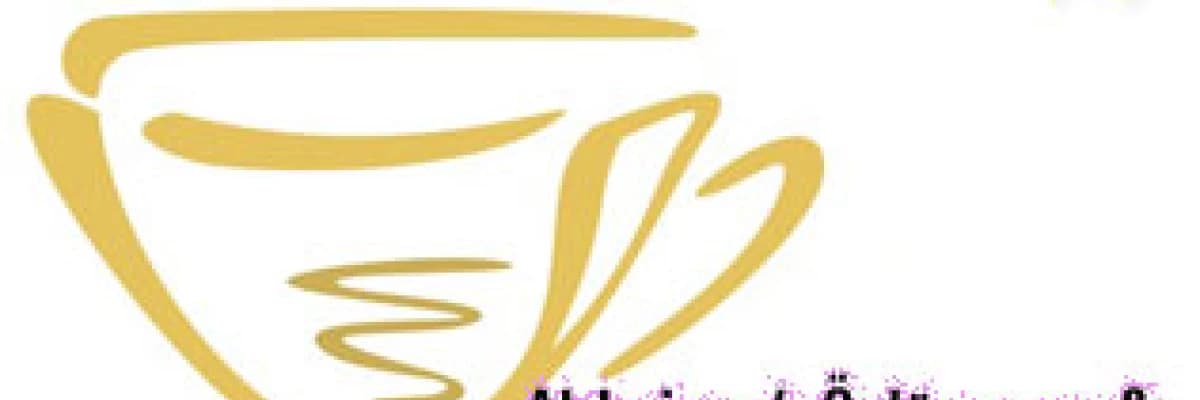 Kahve ve çay , alzheimer hastalığını önlüyor mu ?