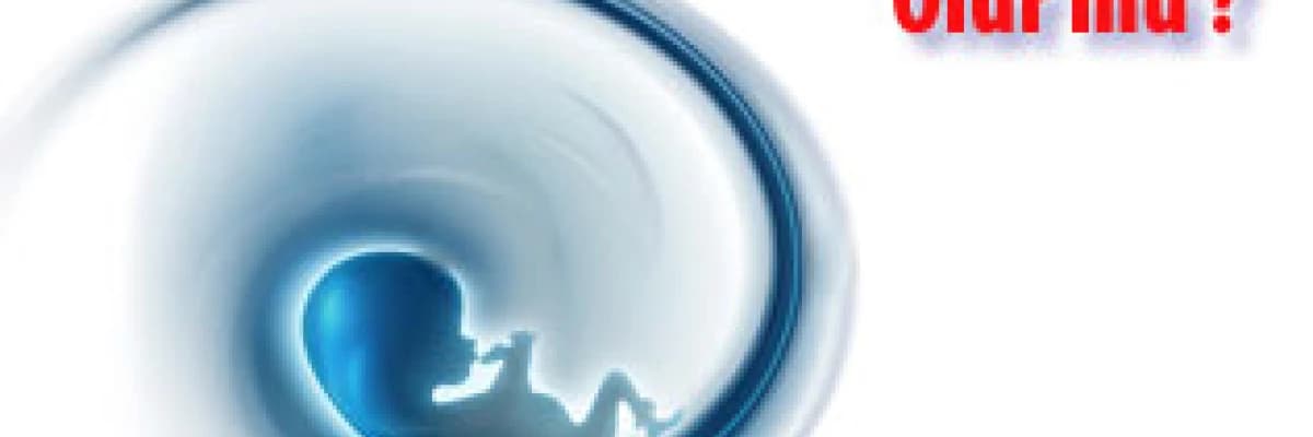 Kürtaj sonrası kanama olur mu?