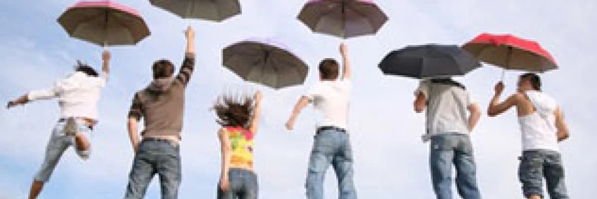 Ergenlik dönemi: sorunlu mu değil mi?