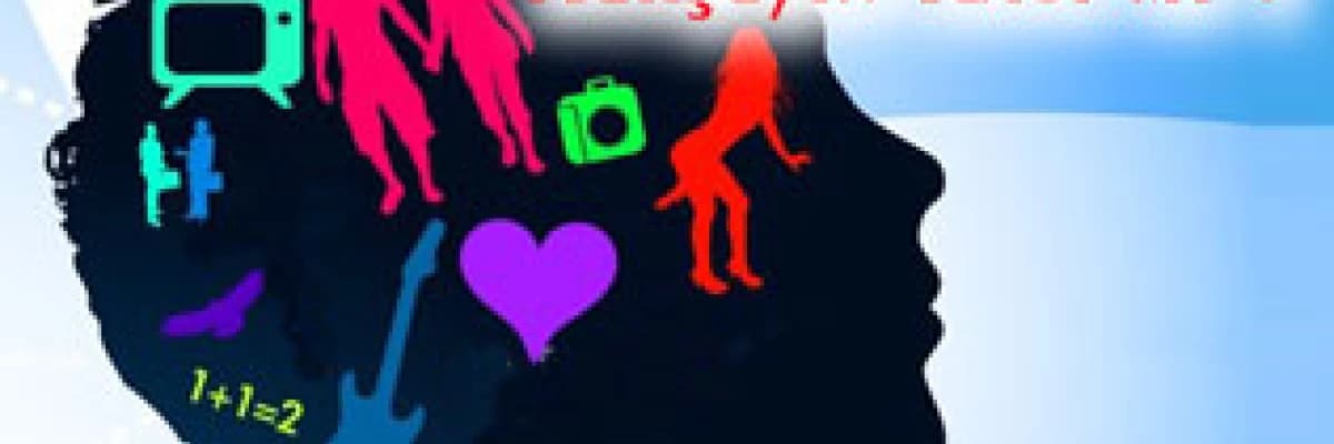 Zaman herşeyin ilacı mı ?