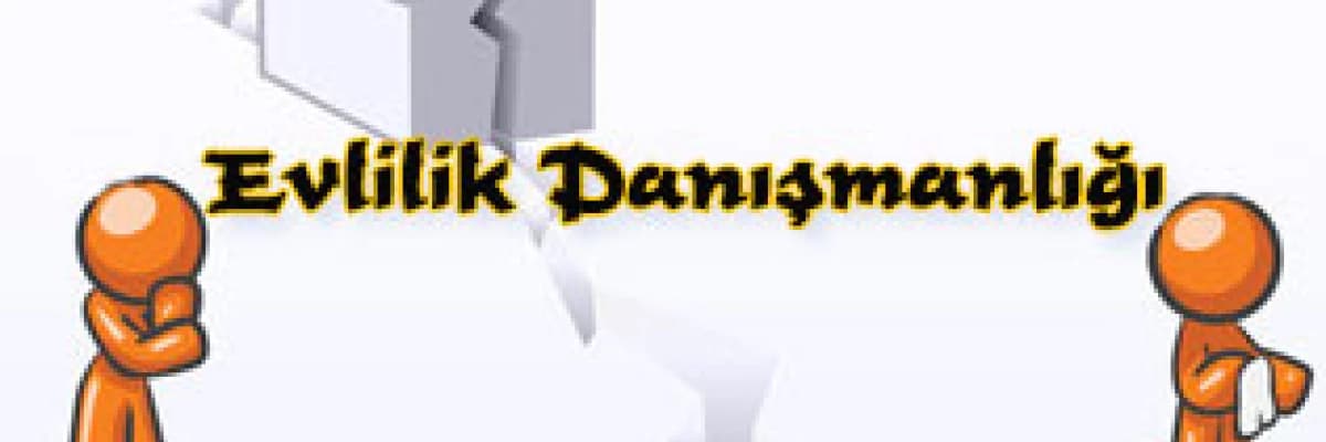 Evlilik danışmanlığı ve evlilik terapisi