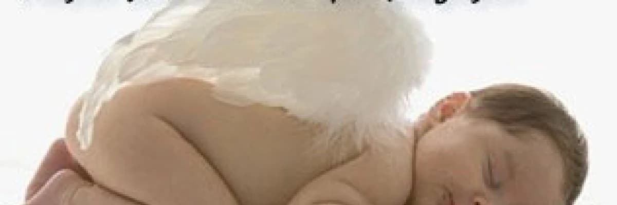 Tüp Bebekler Hayat Kurtarmak İçin Doğuyor