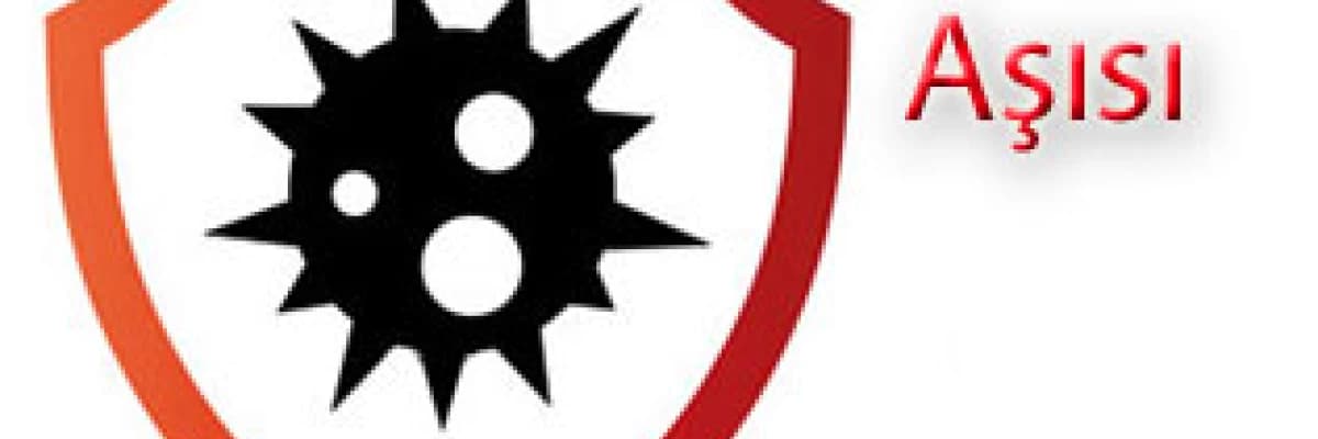 Domuz gribi aşısı