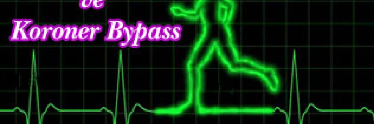 Diabet ve koroner bypass