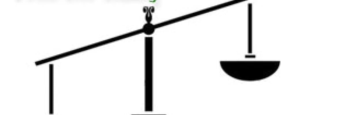 Obezite Tedavisine Yeni Bir Bakış