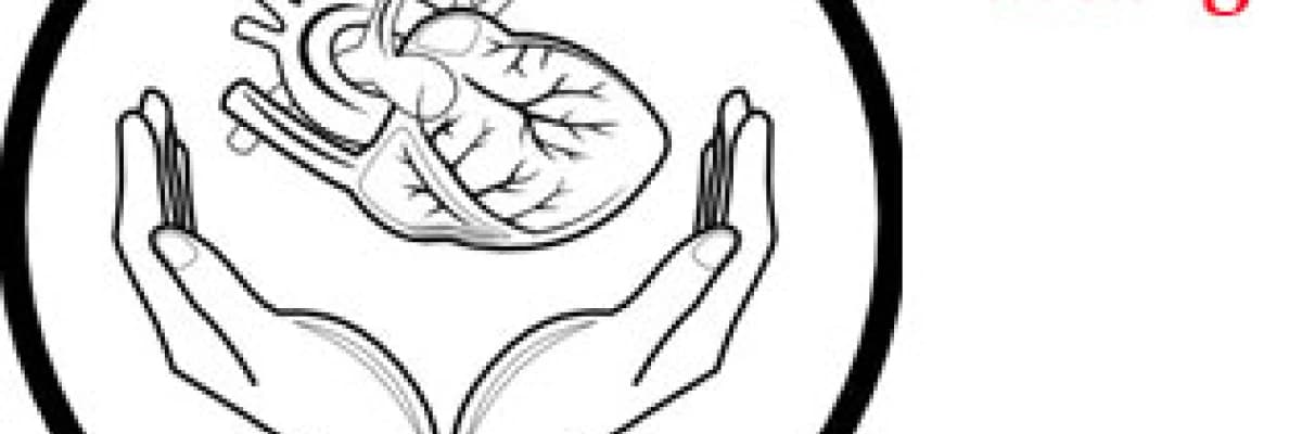 Koroner arter hastalığı