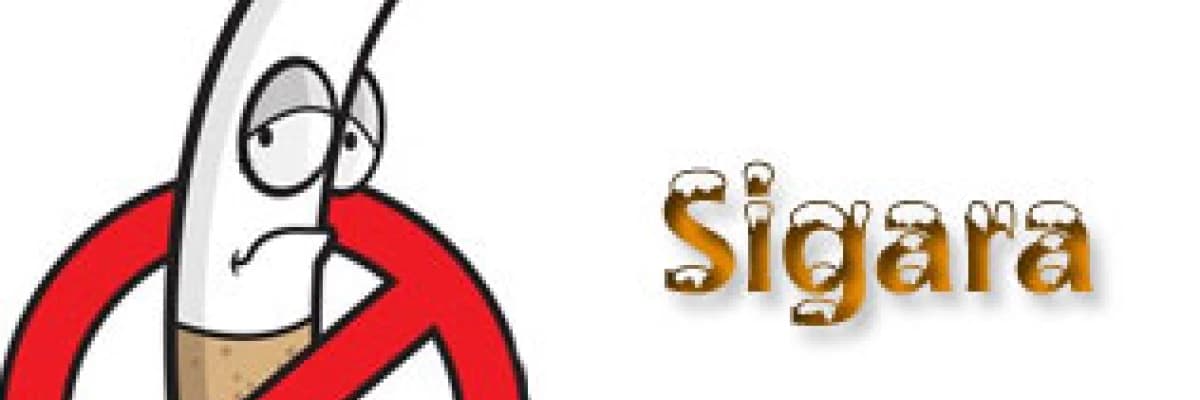 Sigara