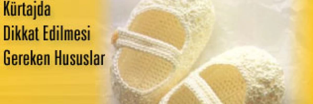 Kürtaj nedir ? kürtajda dikkat edilmesi gereken hususlar.