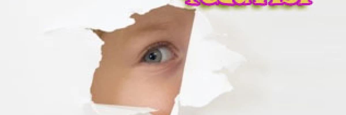 Tüp bebek tedavisi hakkında