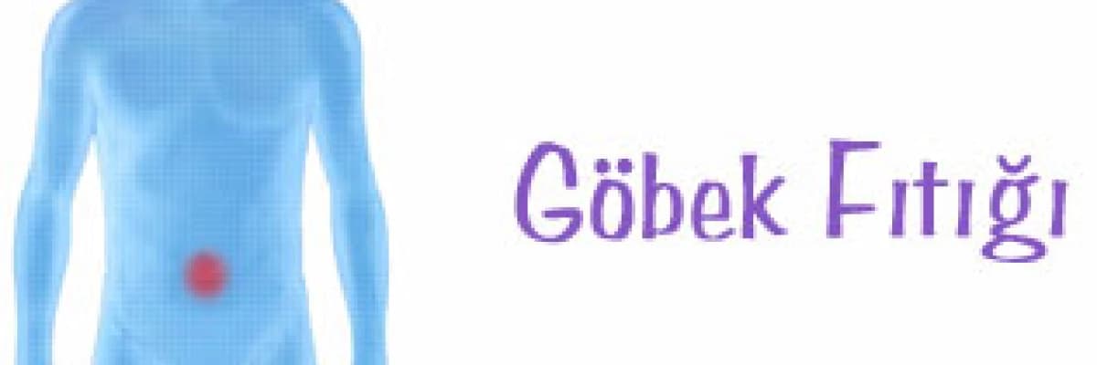 Göbek fıtığında yeni tamir yöntemi