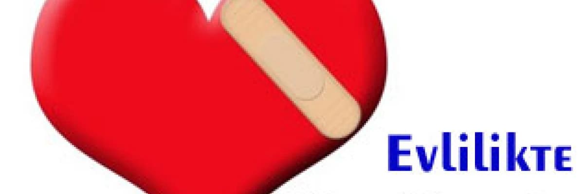 Evlilikte Güncel Sorunlar - İletişim Bozuklukları - Eşler Arasındaki Geçimsizlik