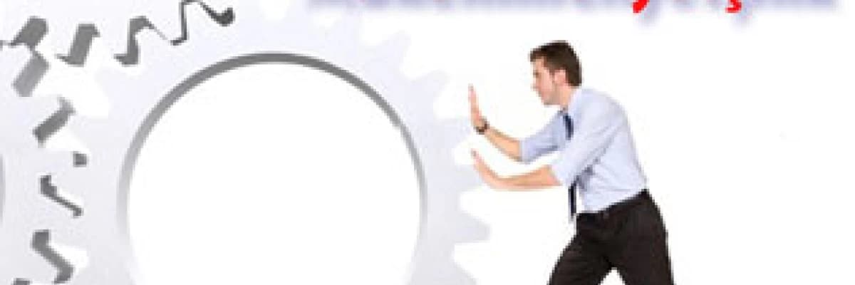 İş yaşamında mükemmeliyetçilik