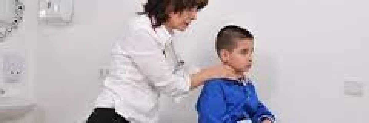 Konjenital hipotiroidi