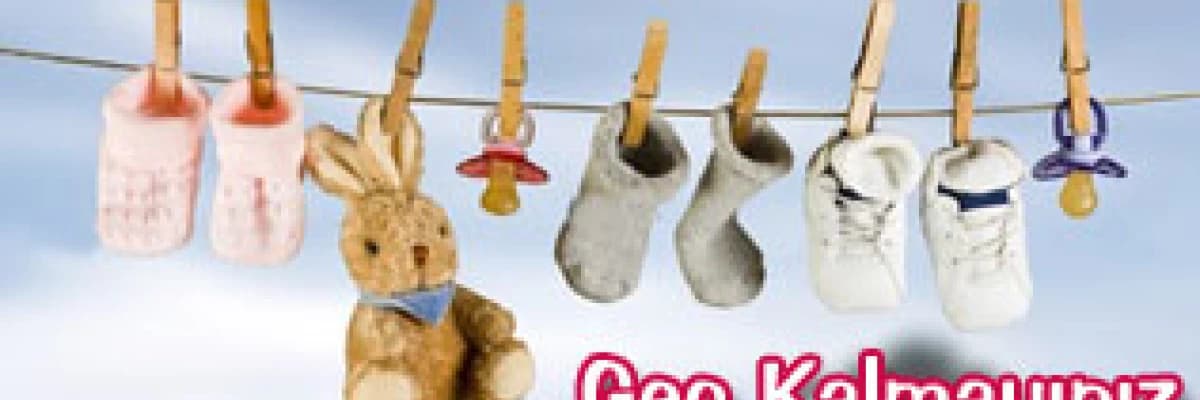 Anne olmak için geç kalmayınız