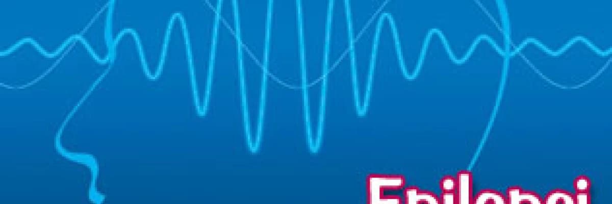 Epilepsi