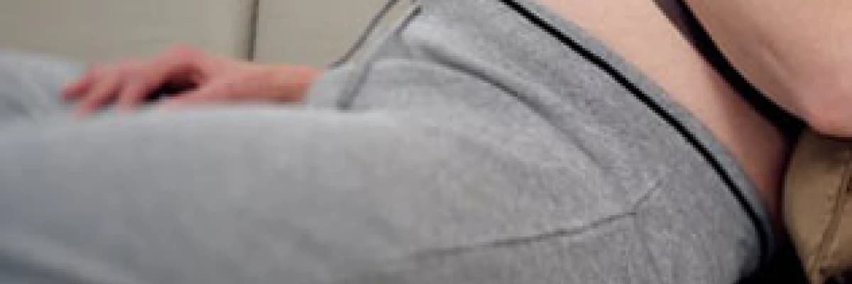 Düşük neden olur?