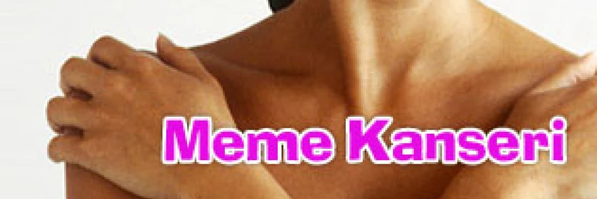 Meme Kanseri