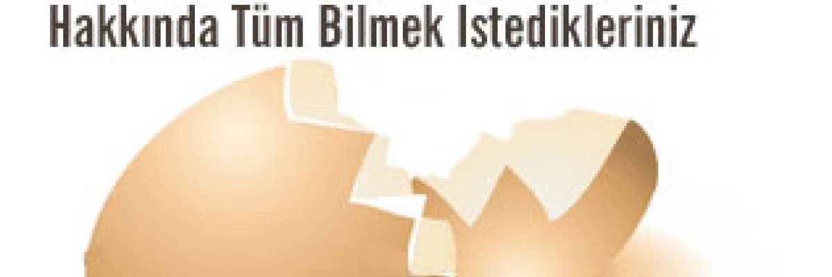 Kürtaj hakkında tüm bilmek istedikleriniz