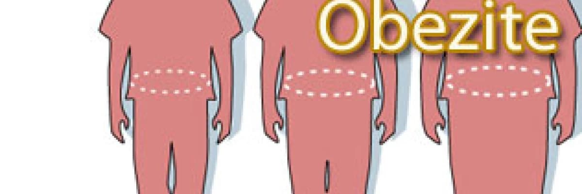 Obezite,