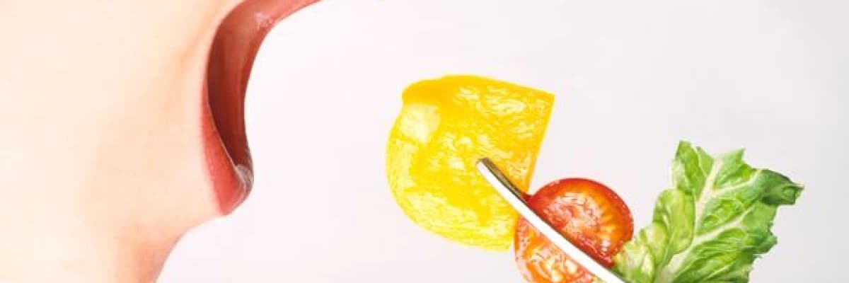 Sağlıklı saçlar için  top 10 besin