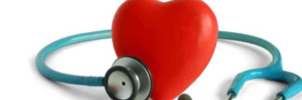 Kalp çarpıntım var..yoksa ritim bozukluğu mu ?