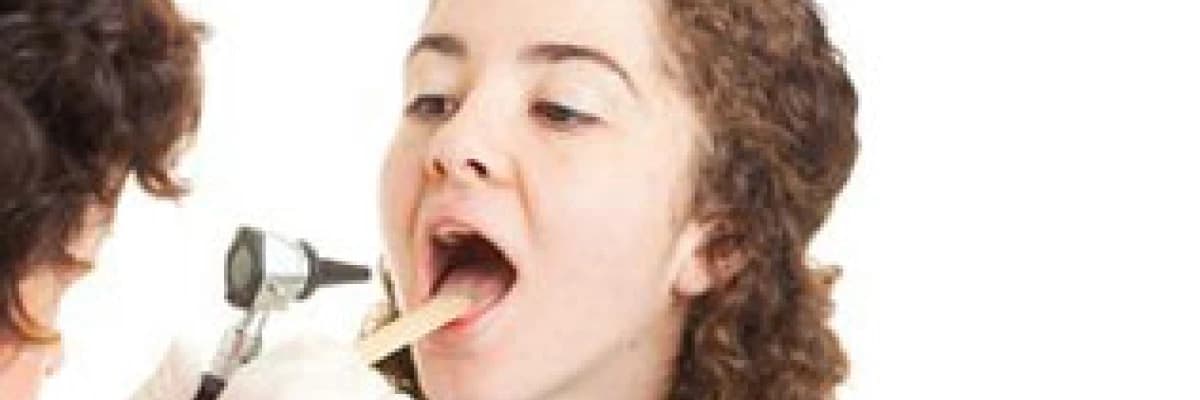 BADEMCİKLER VE GENİZ ETİ HANGİ DURUMLARDA ALINMALIDIR?