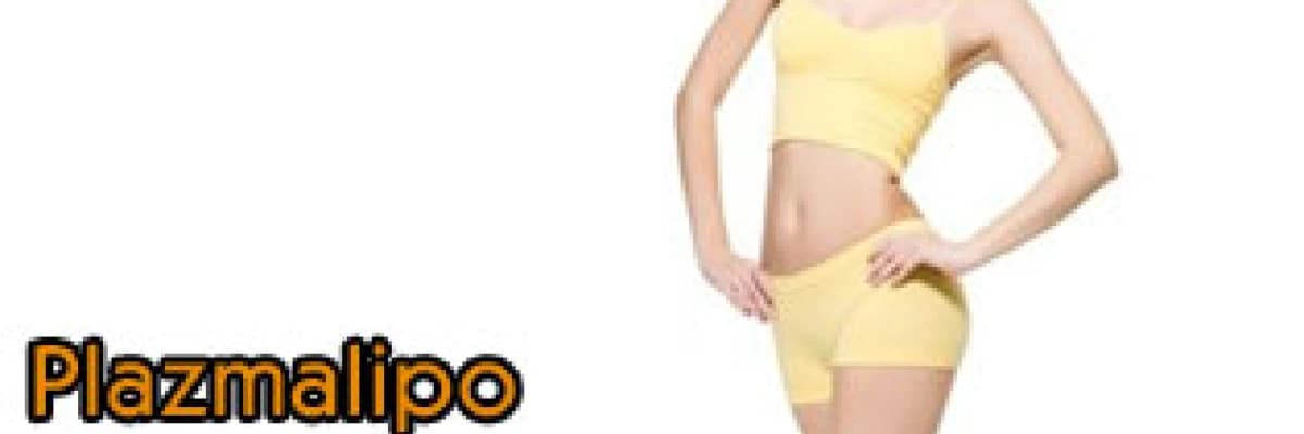 Plazmalipo
