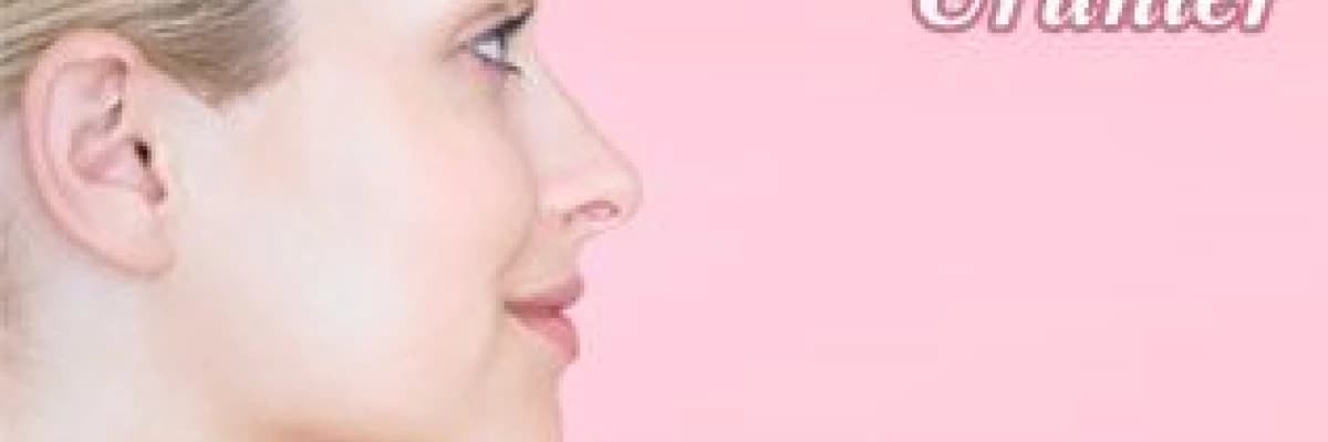 Dermokozmetik ürünler