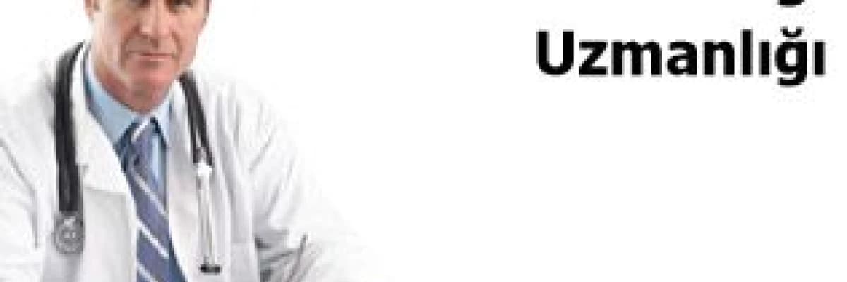 Aile hekim uzmanlığı