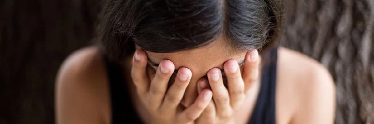 Histrionik kişilik bozukluğu nedir?