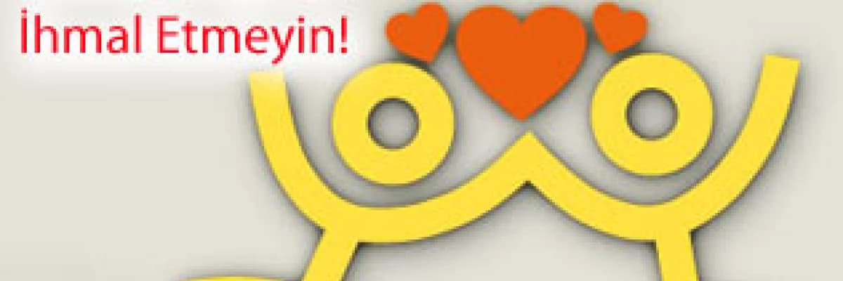 Cinsel sağlık için genital hijyeni ihmal etmeyin!