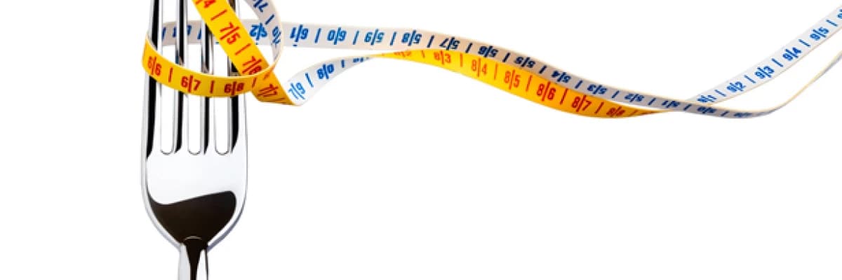 Metabolizmasının yavaş olduğunu düşünenler için kilo vermeyi hızlandıracak 5 basit ipucu!!