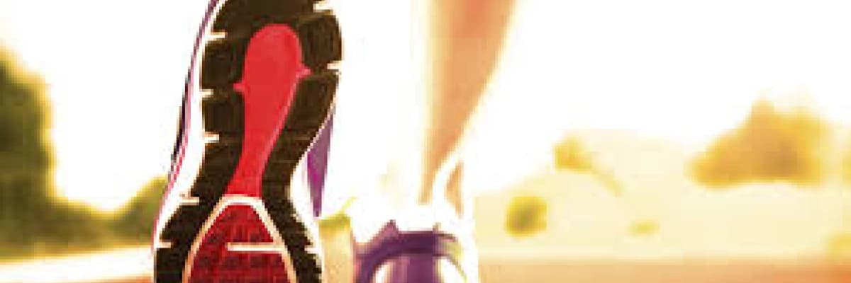 Spor Yaralanmalarında Beslenme