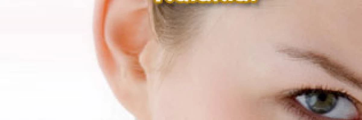 Yüz estetiğinin tamamlayıcısı; kulaklar