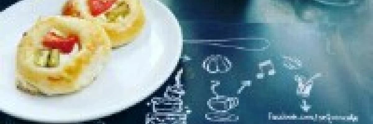 Ekmek Tüketimi Gerekli mi?