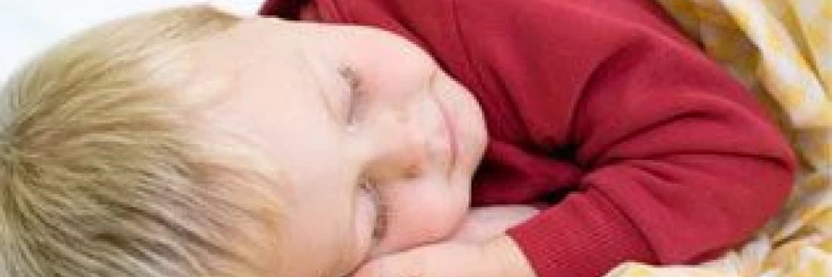 Soru ve cevaplarla gece altını ıslatma