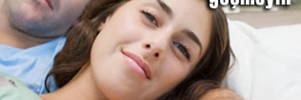 Horlama deyip geçmeyin