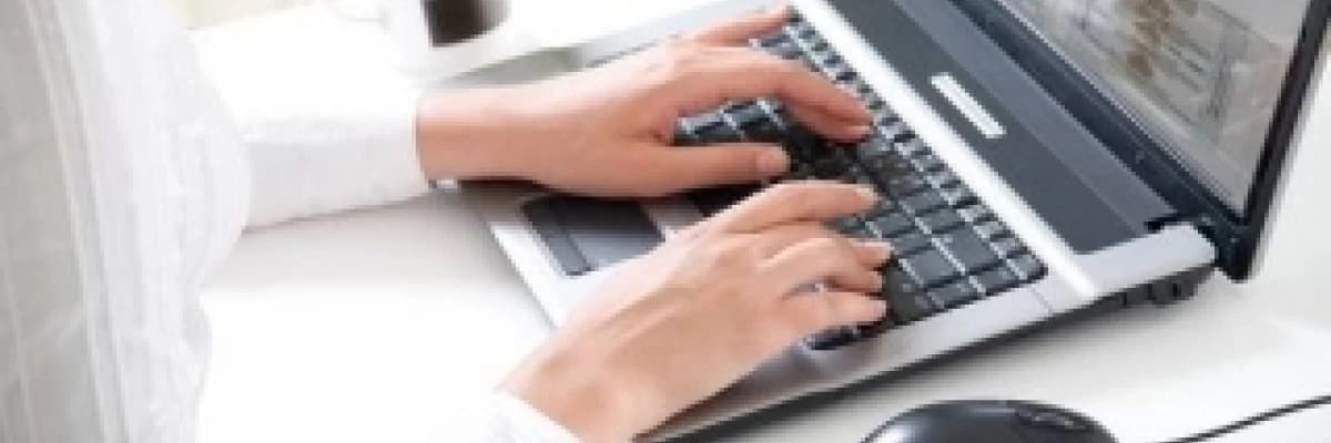 Ofis Çalışanları İçin Öneriler