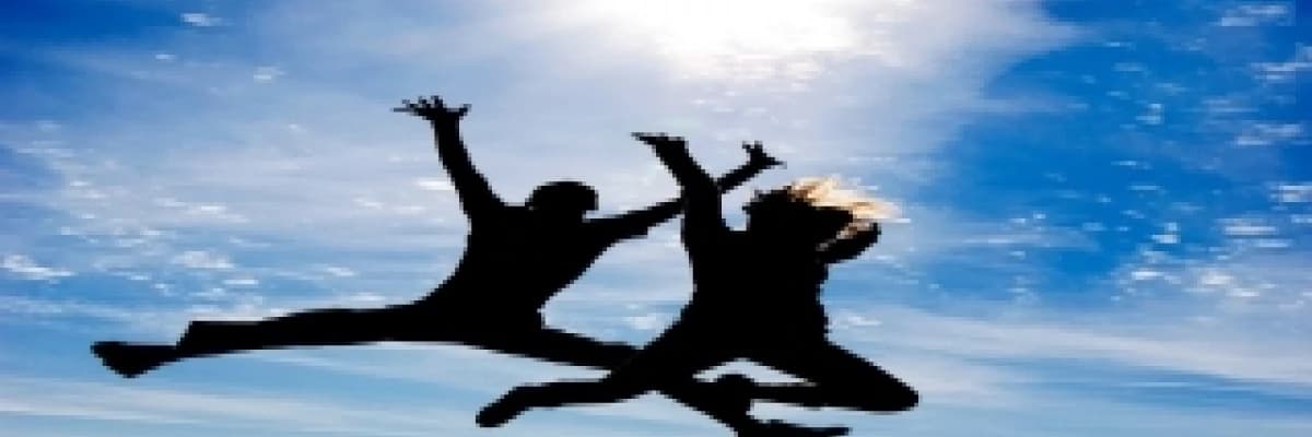 Diyette Sık Sorulan Sorular